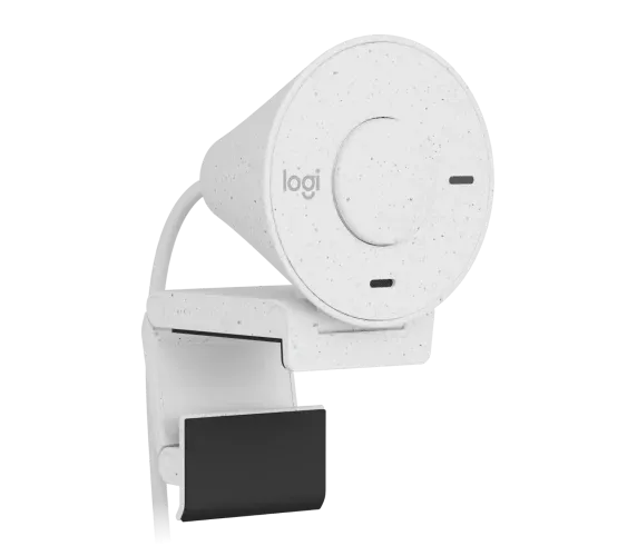 Miniatura de Cámara Web Logitech Brio 300