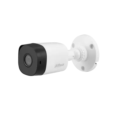 Miniatura de Kit de cámaras 1080P Dahua