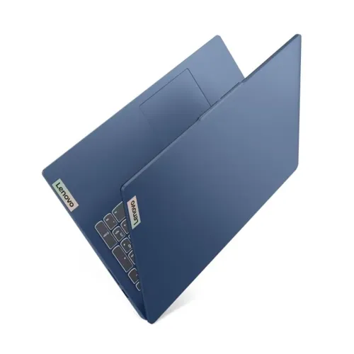 Miniatura de Laptop Lenovo Ideapad Slim 3 15IAH8, 15.6 Pulgadas Touch, Core I5-12450H, 16GB RAM, 1TB SSD